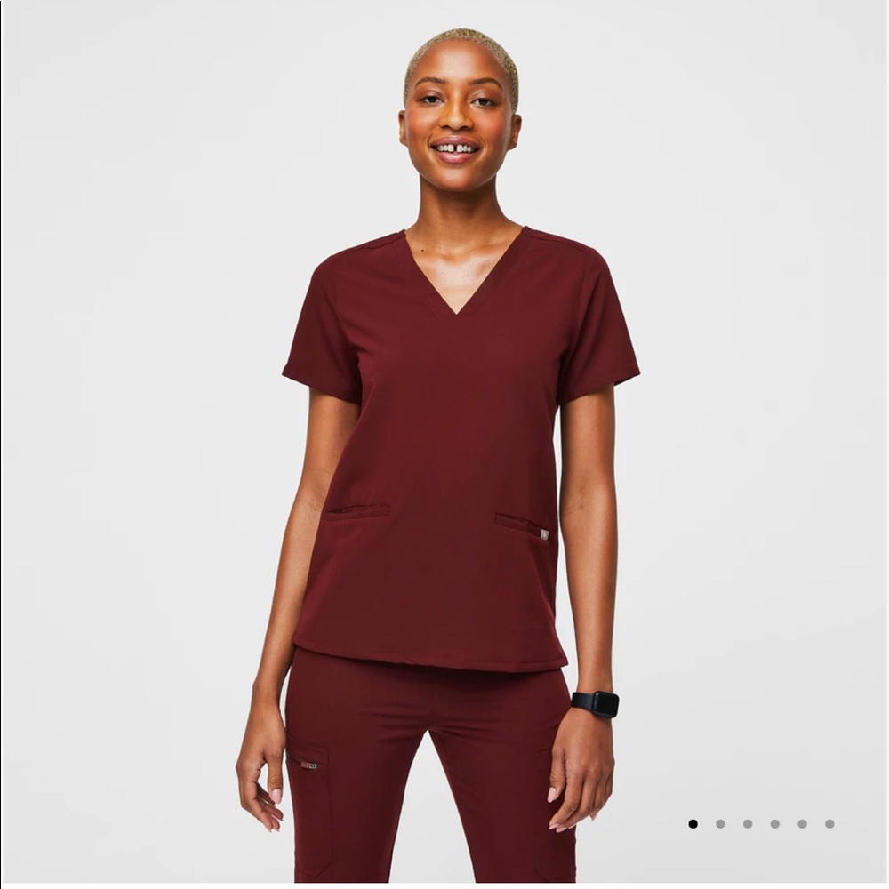 FIGS Scrubs
